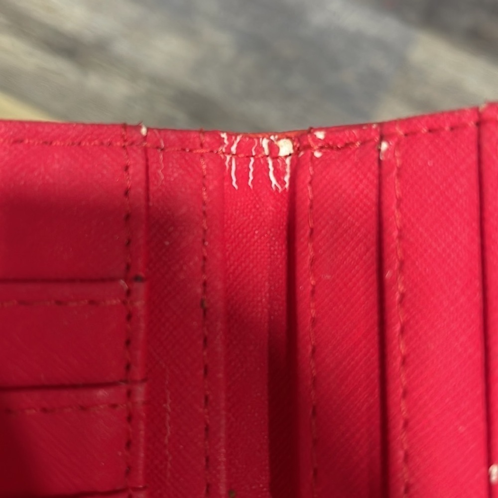 Wallet - Picture 10 of 11